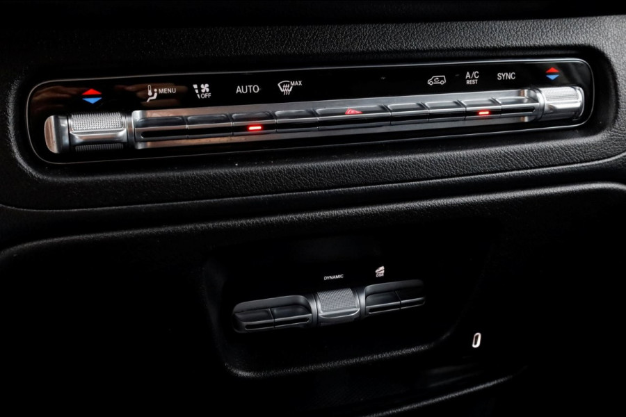 Mercedes-Benz Vito 116 CDI 163pk 9G Automaat XL Extra Lang 4x4 ZG2 LED/ACC/2x Schuifdeur 05-2024