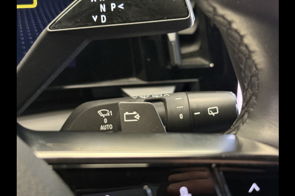 Renault Mégane E-Tech EV40 Boost Charge Techno NAVI-CAMERA-PDC-AIRCO/ECC-TWO TONE-SOH 95,6%