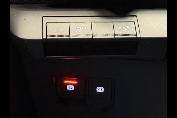 Renault Mégane E-Tech EV40 Boost Charge Techno NAVI-CAMERA-PDC-AIRCO/ECC-TWO TONE-SOH 95,6%