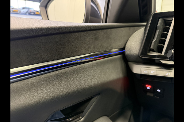Renault Mégane E-Tech EV40 Boost Charge Techno NAVI-CAMERA-PDC-AIRCO/ECC-TWO TONE-SOH 95,6%