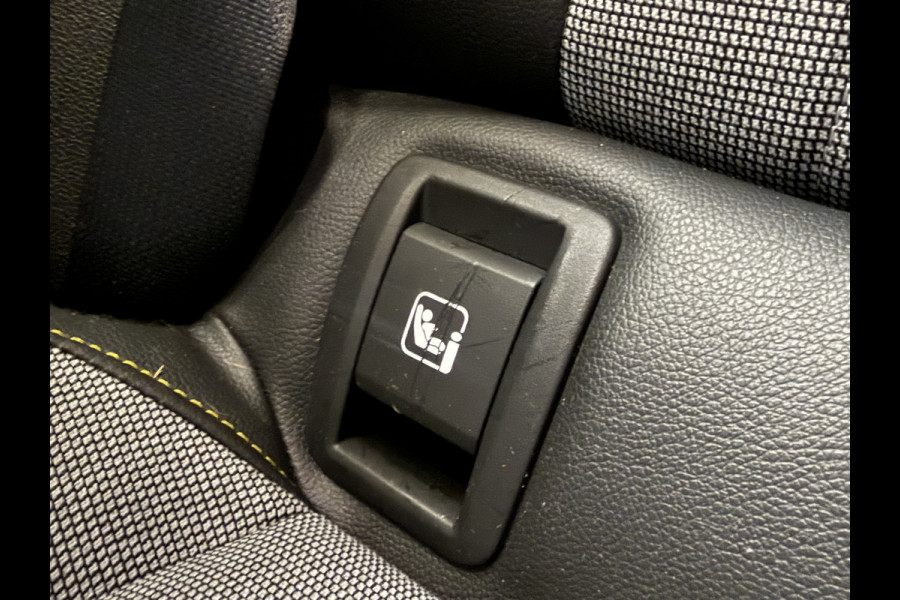 Renault Mégane E-Tech EV40 Boost Charge Techno NAVI-CAMERA-PDC-AIRCO/ECC-TWO TONE-SOH 95,6%