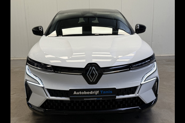 Renault Mégane E-Tech EV40 Boost Charge Techno NAVI-CAMERA-PDC-AIRCO/ECC-TWO TONE-SOH 95,6%