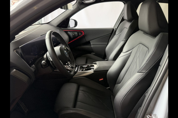 BMW X3 30e 300PK XDRIVE M SPORT / PANO SCHUIFDAK / HARMAN KARDON / 360.CAM / INNOVATION /