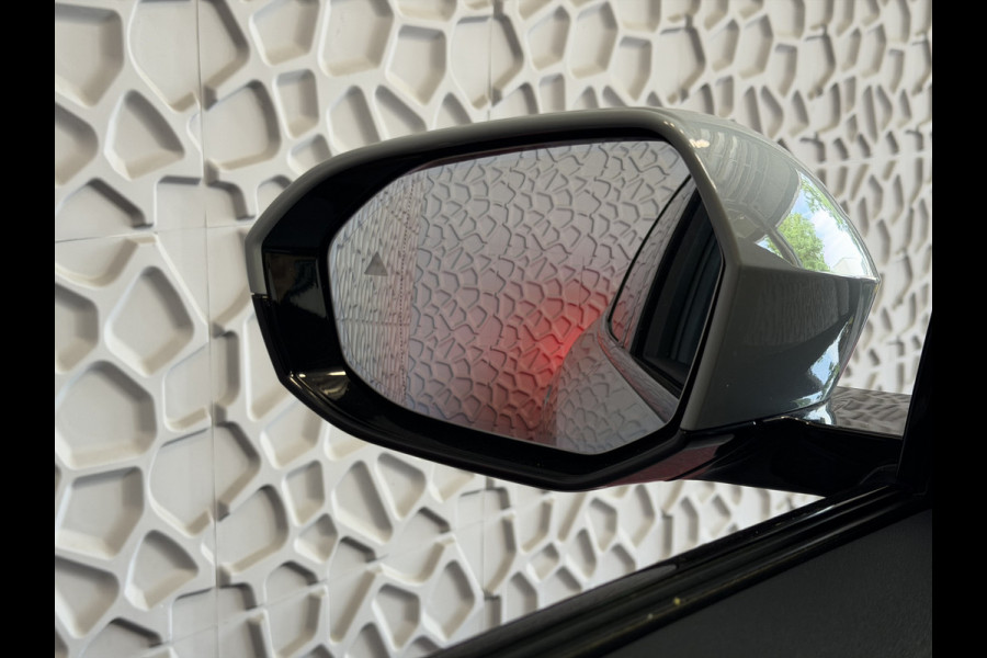 BMW X3 30e 300PK XDRIVE M SPORT / PANO SCHUIFDAK / HARMAN KARDON / 360.CAM / INNOVATION /