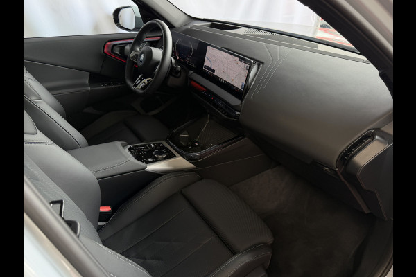 BMW X3 30e 300PK XDRIVE M SPORT / PANO SCHUIFDAK / HARMAN KARDON / 360.CAM / INNOVATION /