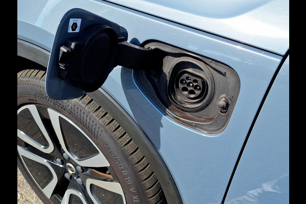 Volvo XC40 1.5 T5 Recharge Inscription | H&K audio | Panorama | Leder | Full LED | Camera |
