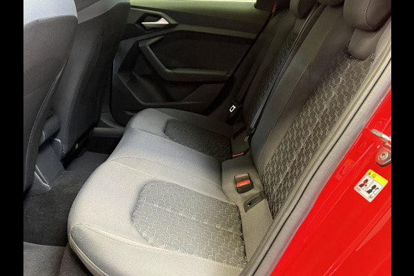 Audi A1 Sportback 30 TFSI Pro Line S AIRCO/ECC-NAVI by CARPLAY-PDC-LMV
