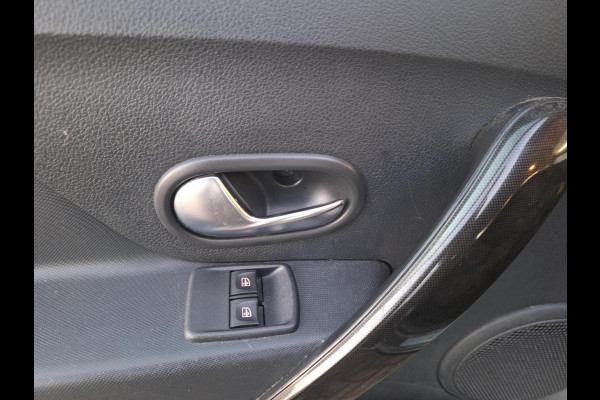 Dacia Sandero 0.9 TCe Laureate | Navi | Trekhaak 1.080kg | Airco | Cruise Control | NAP |