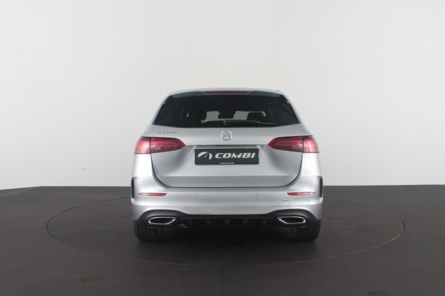 Mercedes-Benz B-Klasse 250 e AMG Line > Adapt.cruise/Night-pakket/Plug-in hybride 85km WLTP