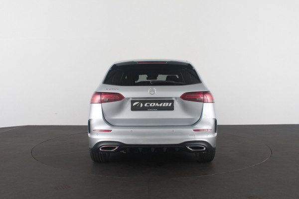 Mercedes-Benz B-Klasse 250 e AMG Line > Adapt.cruise/Night-pakket/Plug-in hybride 85km WLTP
