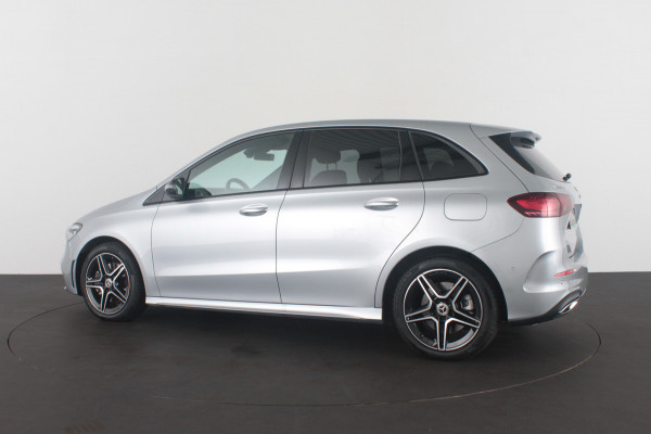 Mercedes-Benz B-Klasse 250 e AMG Line > Adapt.cruise/Night-pakket/Plug-in hybride 85km WLTP