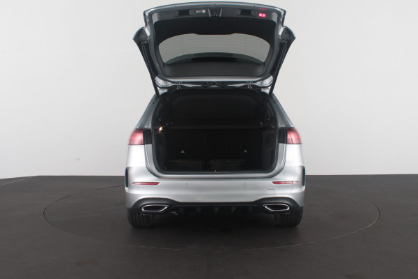 Mercedes-Benz B-Klasse 250 e AMG Line > Adapt.cruise/Night-pakket/Plug-in hybride 85km WLTP