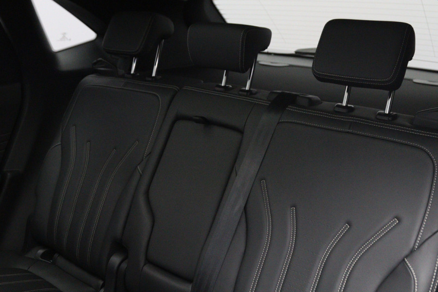 Ford Kuga 2.5 225 PK PHEV Vignale, Trekhaak, Panoramadak, Leder, B&O Sound, Winterpakket, Leder