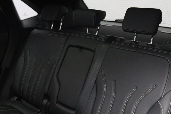 Ford Kuga 2.5 225 PK PHEV Vignale, Trekhaak, Panoramadak, Leder, B&O Sound, Winterpakket, Leder