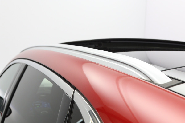 Ford Kuga 2.5 225 PK PHEV Vignale, Trekhaak, Panoramadak, Leder, B&O Sound, Winterpakket, Leder