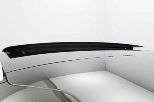 Ford Kuga 2.5 225 PK PHEV Vignale, Trekhaak, Panoramadak, Leder, B&O Sound, Winterpakket, Leder