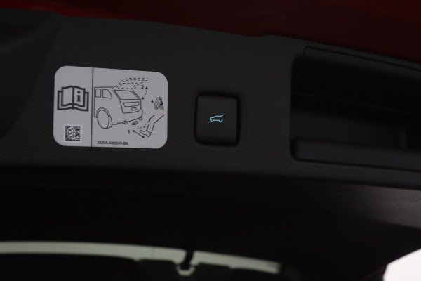 Ford Kuga 2.5 225 PK PHEV Vignale, Trekhaak, Panoramadak, Leder, B&O Sound, Winterpakket, Leder
