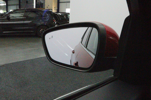 Ford Kuga 2.5 225 PK PHEV Vignale, Trekhaak, Panoramadak, Leder, B&O Sound, Winterpakket, Leder
