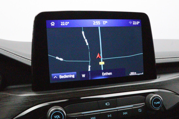 Ford Kuga 2.5 225 PK PHEV Vignale, Trekhaak, Panoramadak, Leder, B&O Sound, Winterpakket, Leder
