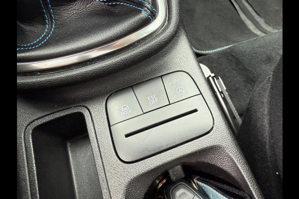 Ford Fiesta 1.5 ST 200PK | RECARO | CARPLAY | Cruise | B&O