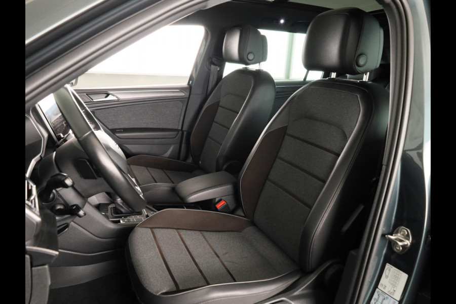 Seat Tarraco 2.0 TSI 4DRIVE Xcellence Limited Edition 190 pk | Panoramadak | Navigatie | Achteruitrijcamera | Electrische achterklep