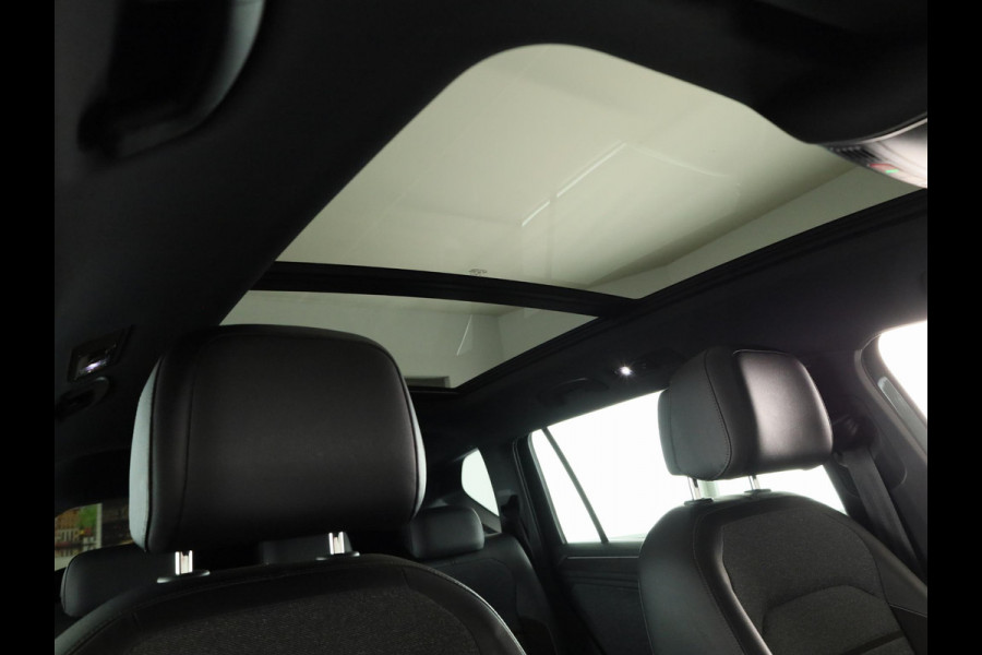 Seat Tarraco 2.0 TSI 4DRIVE Xcellence Limited Edition 190 pk | Panoramadak | Navigatie | Achteruitrijcamera | Electrische achterklep