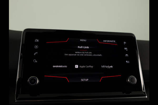 Seat Tarraco 2.0 TSI 4DRIVE Xcellence Limited Edition 190 pk | Panoramadak | Navigatie | Achteruitrijcamera | Electrische achterklep