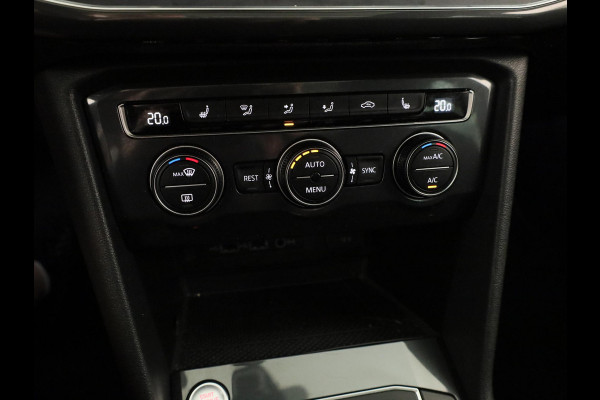 Seat Tarraco 2.0 TSI 4DRIVE Xcellence Limited Edition 190 pk | Panoramadak | Navigatie | Achteruitrijcamera | Electrische achterklep