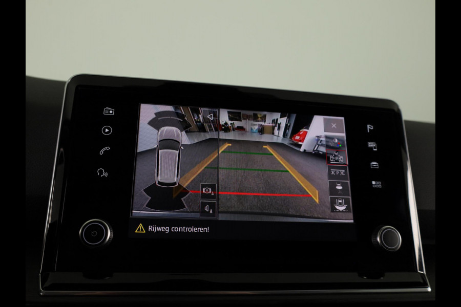 Seat Tarraco 2.0 TSI 4DRIVE Xcellence Limited Edition 190 pk | Panoramadak | Navigatie | Achteruitrijcamera | Electrische achterklep