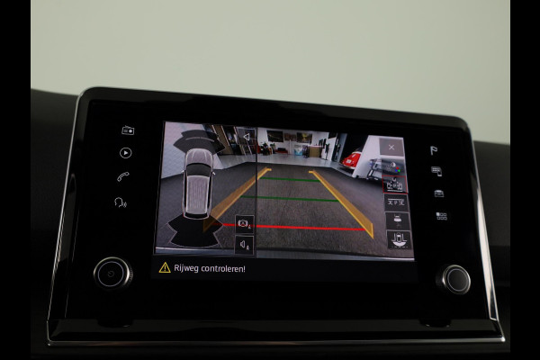 Seat Tarraco 2.0 TSI 4DRIVE Xcellence Limited Edition 190 pk | Panoramadak | Navigatie | Achteruitrijcamera | Electrische achterklep