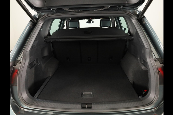 Seat Tarraco 2.0 TSI 4DRIVE Xcellence Limited Edition 190 pk | Panoramadak | Navigatie | Achteruitrijcamera | Electrische achterklep