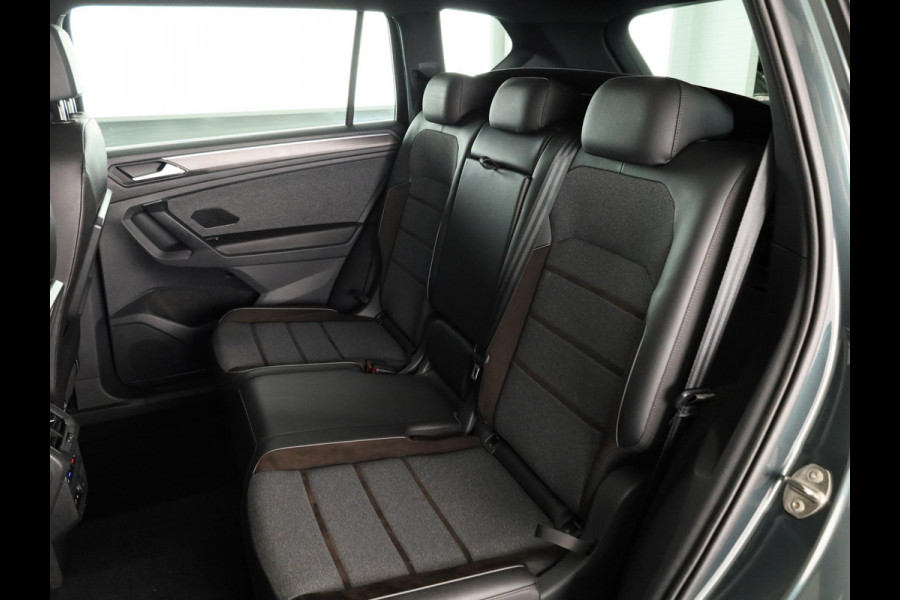 Seat Tarraco 2.0 TSI 4DRIVE Xcellence Limited Edition 190 pk | Panoramadak | Navigatie | Achteruitrijcamera | Electrische achterklep