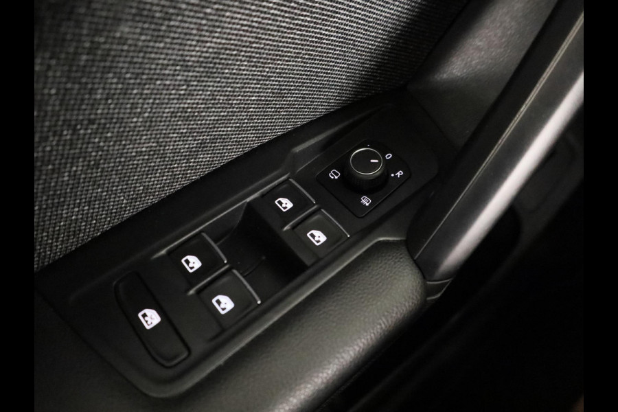 Seat Tarraco 2.0 TSI 4DRIVE Xcellence Limited Edition 190 pk | Panoramadak | Navigatie | Achteruitrijcamera | Electrische achterklep