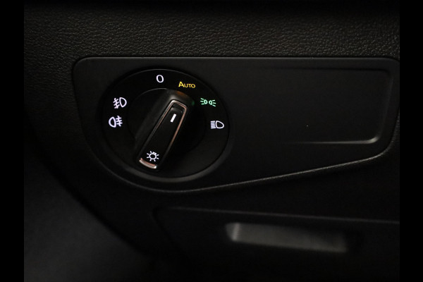 Seat Tarraco 2.0 TSI 4DRIVE Xcellence Limited Edition 190 pk | Panoramadak | Navigatie | Achteruitrijcamera | Electrische achterklep