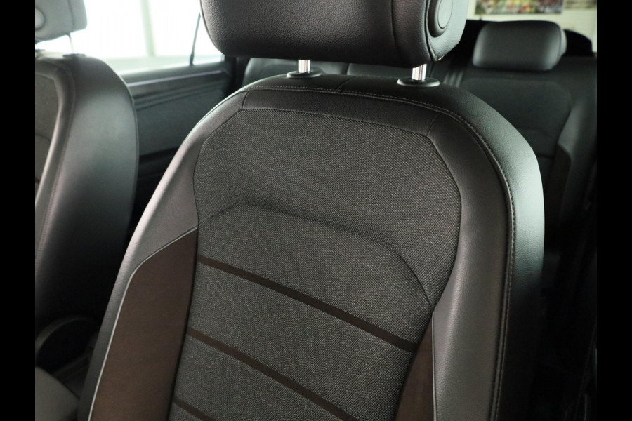 Seat Tarraco 2.0 TSI 4DRIVE Xcellence Limited Edition 190 pk | Panoramadak | Navigatie | Achteruitrijcamera | Electrische achterklep