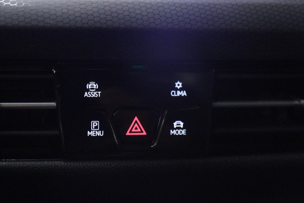 Volkswagen Golf 1.4 eHybrid GTE /PANO/IQLIGHT/CAM/CARPLAY/ACC/KEYLESS/VOL