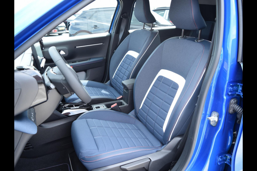 Citroën C3 1.2 Hybrid 110pk Collection