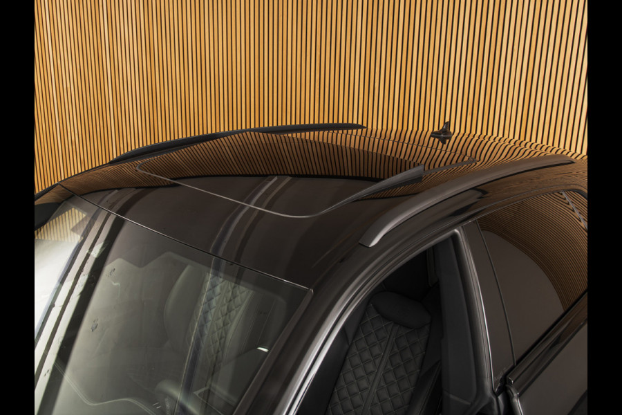 Audi Q8 55 TFSI e quattro S-Line B&O | HUD | TREKHAAK | 22" | MATRIX | LUCHTVERING