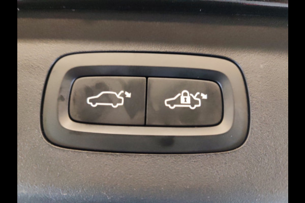 Lynk & Co 01 1.5 Plug-in Hybrid Stuur/Stoelverw. Adapt.Cruise Zwarte hemel Carplay 360°Cam