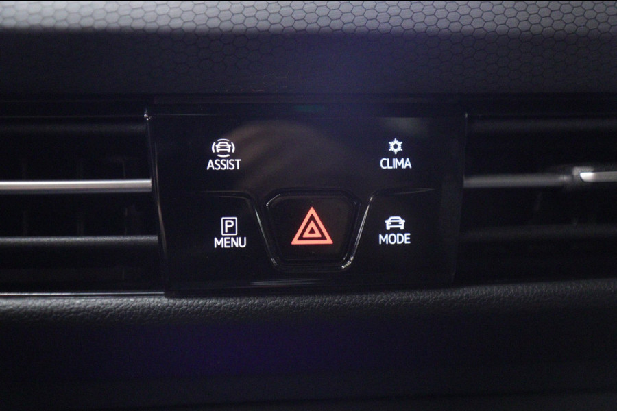 Volkswagen Golf 1.4 eHybrid GTE / HEADUP/PANO/IQLIGHT/CAM/CARPLAY/VOL