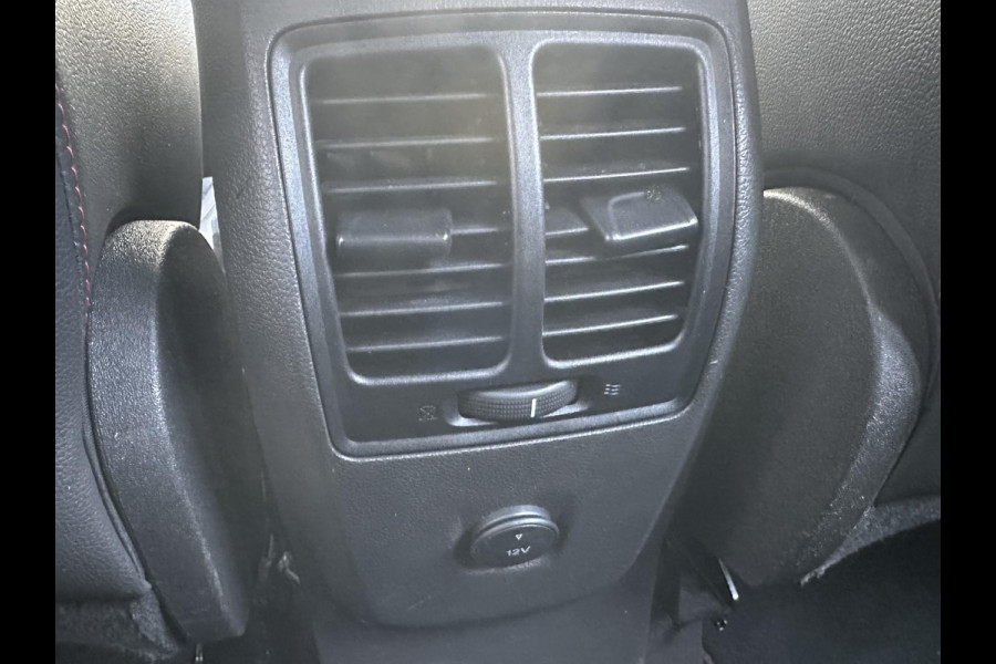 Ford Kuga 1.5 EcoBoost ST Line 150 PK | LED + Xenon-pack | Navi | Climate | Cruise Control | Stuur & Stoelverwarming | Elektr. Achterklep |