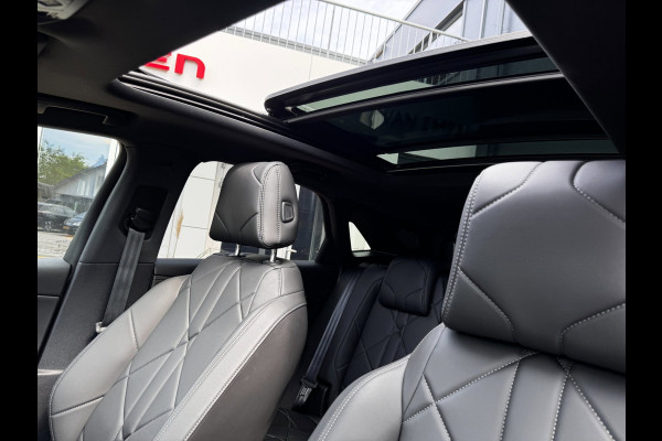 DS 7 1.6 PHEV 300 4x4 Pallas | 100% SOH | Panoramadak | Leder + Memory | NL-Auto | Focal Sound | 360 Camera