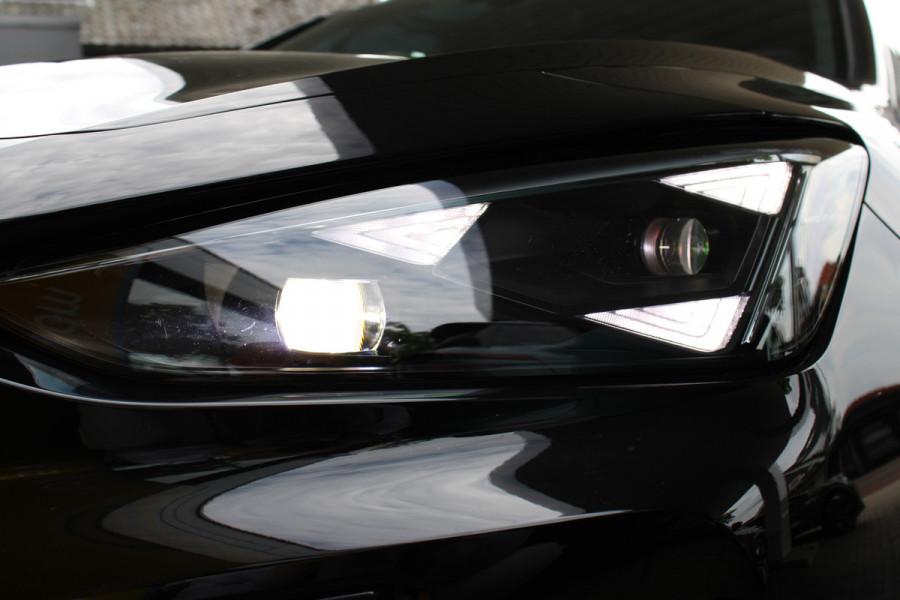 CUPRA Formentor 1.5 TSI e-Hybrid VZ Performance | Trekhaak | Winterpack | Panoramadak