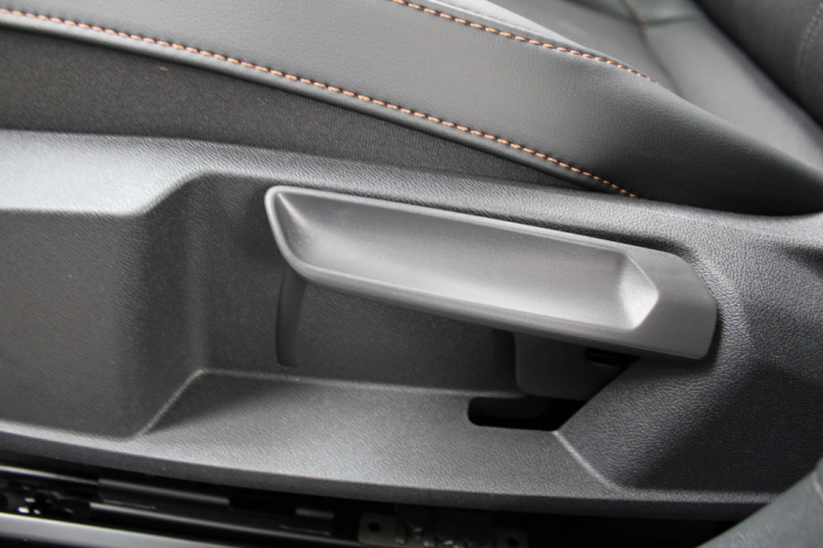 CUPRA Formentor 1.5 TSI e-Hybrid VZ Performance | Trekhaak | Winterpack | Panoramadak