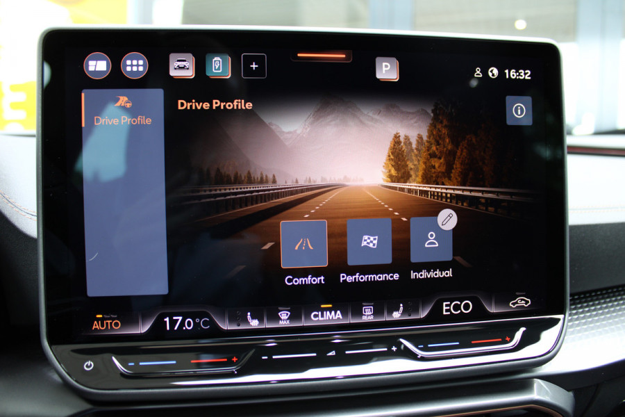 CUPRA Formentor 1.5 TSI e-Hybrid VZ Performance | Trekhaak | Winterpack | Panoramadak
