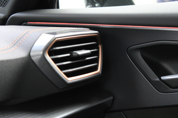 CUPRA Formentor 1.5 TSI e-Hybrid VZ Performance | Trekhaak | Winterpack | Panoramadak