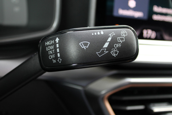 CUPRA Formentor 1.5 TSI e-Hybrid VZ Performance | Trekhaak | Winterpack | Panoramadak