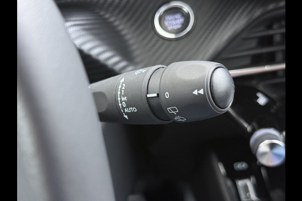 Peugeot e-208 EV 5Drs Allure Pack 50kWh SOH 90% 360°Camera Stoelverwarming 3D-Navi Ecc Pdc Apple Carplay Android Auto Keyless Cruise Control Regen-Lichtsensor Privacy Glas Lmv Led Lane Assist Isofix DAB Bluetooth