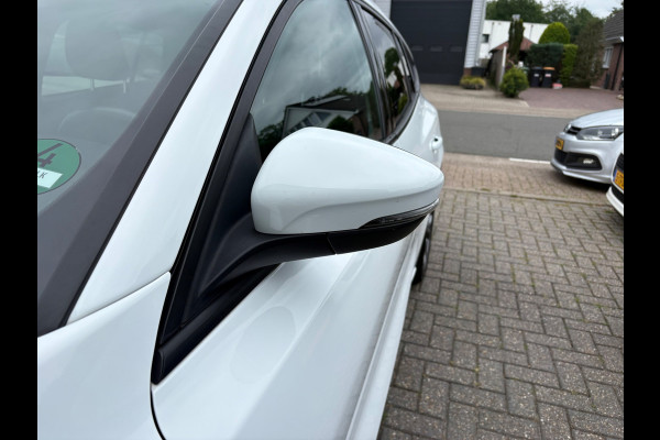 Ford FOCUS Wagon 1.0 EcoBoost ST Line Business CRUISE/CLIMA