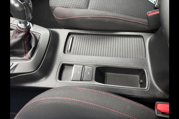 Ford FOCUS Wagon 1.0 EcoBoost ST Line Business CRUISE/CLIMA